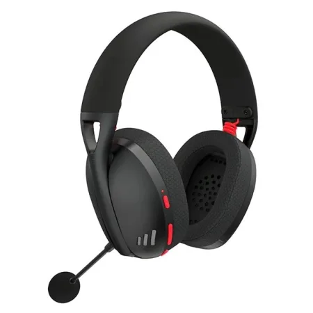 ReDragon - Gaming Slušalice sa mikrofonom Ire Pro H848 Black Wireless - slika 3