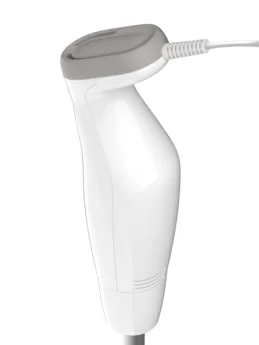 Tefal štapni mikser HB453138Easy Chef 3 in 1 - slika 2