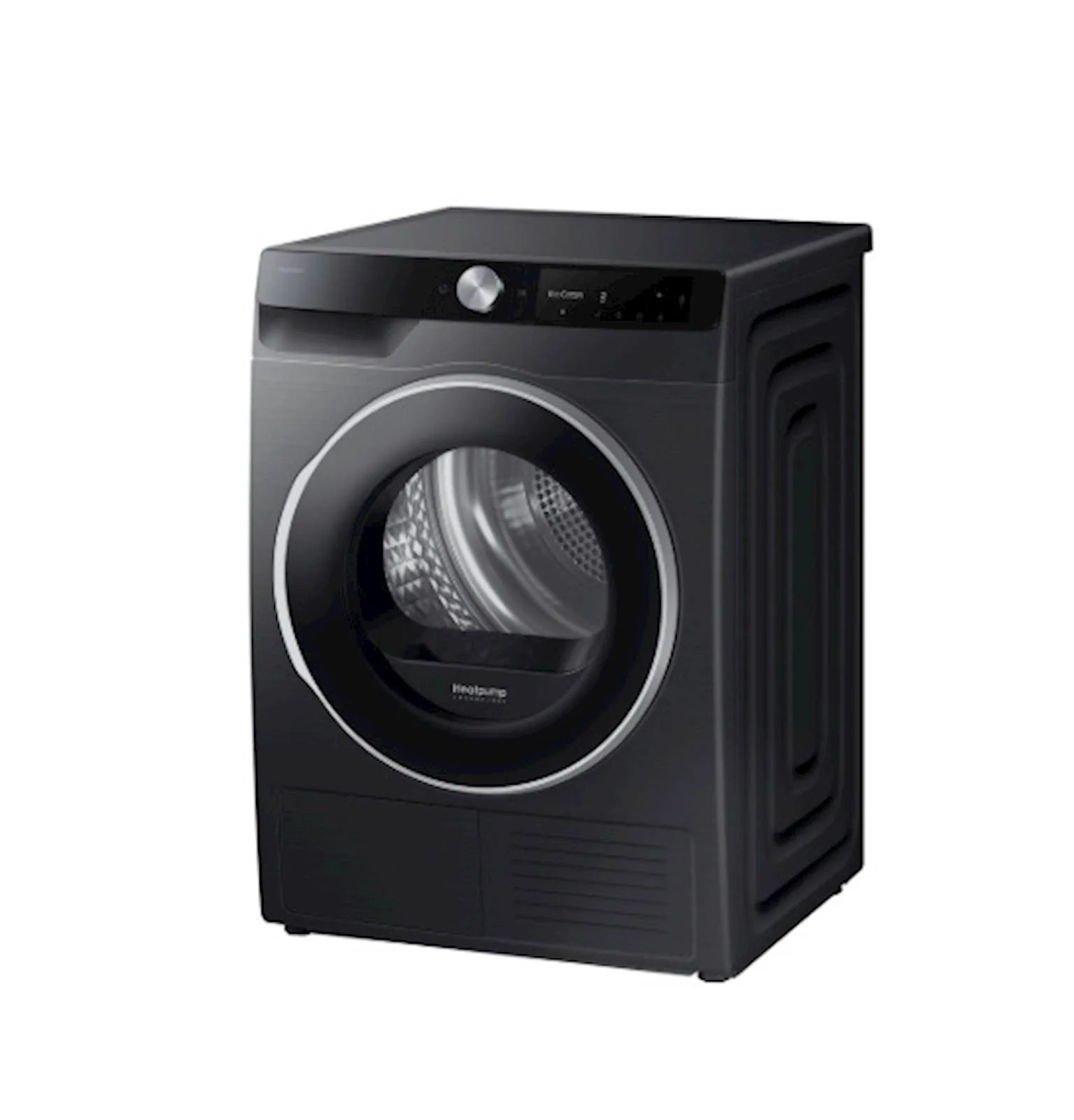Sušilica SAMSUNG DV90DG6845LBU4 - slika 3