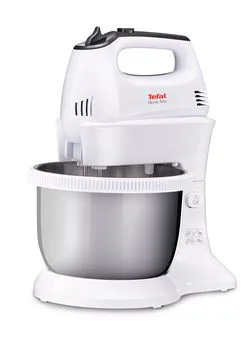 Tefal ručni mikser+posuda 300W - slika 5