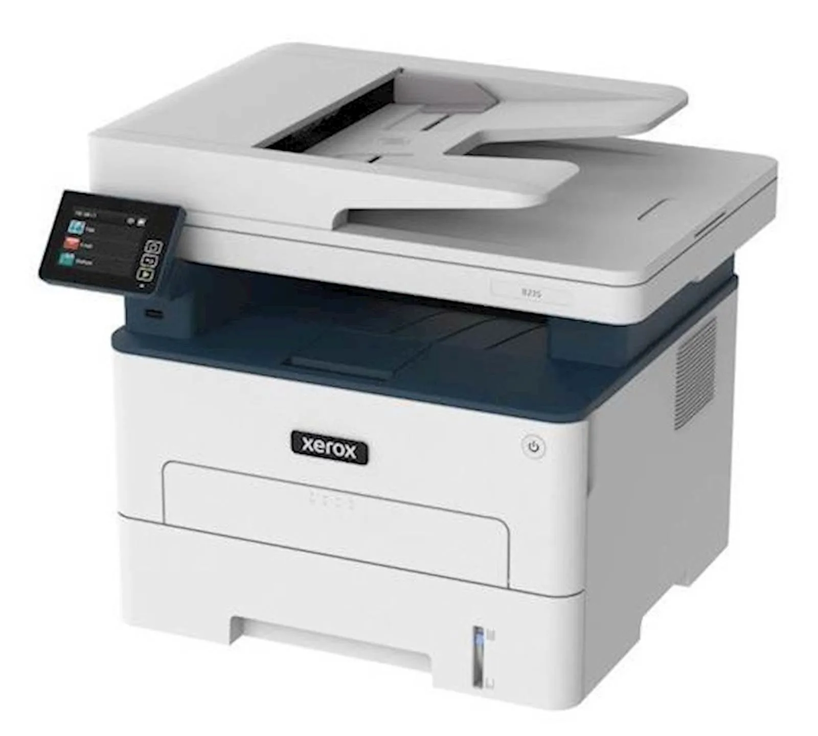 MFP XEROX B235DNI - slika 3