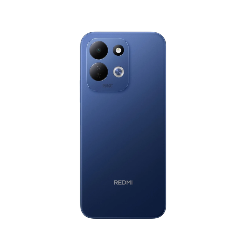 Xiaomi Redmi 17 4GB 256GB Blu EU - slika 2