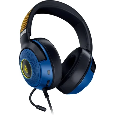Razer Gaming Slušalice sa mikrofonom Kraken V3 X Fortnite Edition - slika 3