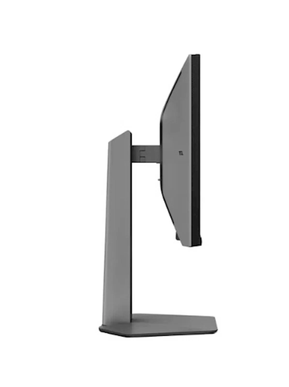 Monitor TCL QD-Mini LED 25G64 24,5in - slika 6