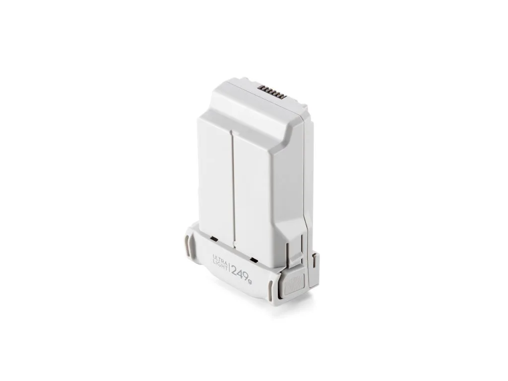 DJI Mini 4 Pro Intel Flight Ba - slika 2