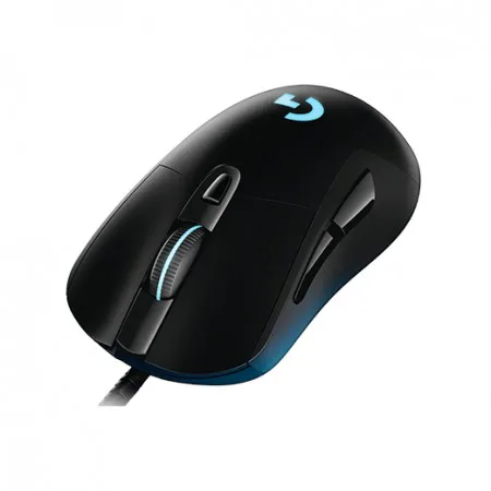 Logitech Gaming Miš G403 Hero - slika 3
