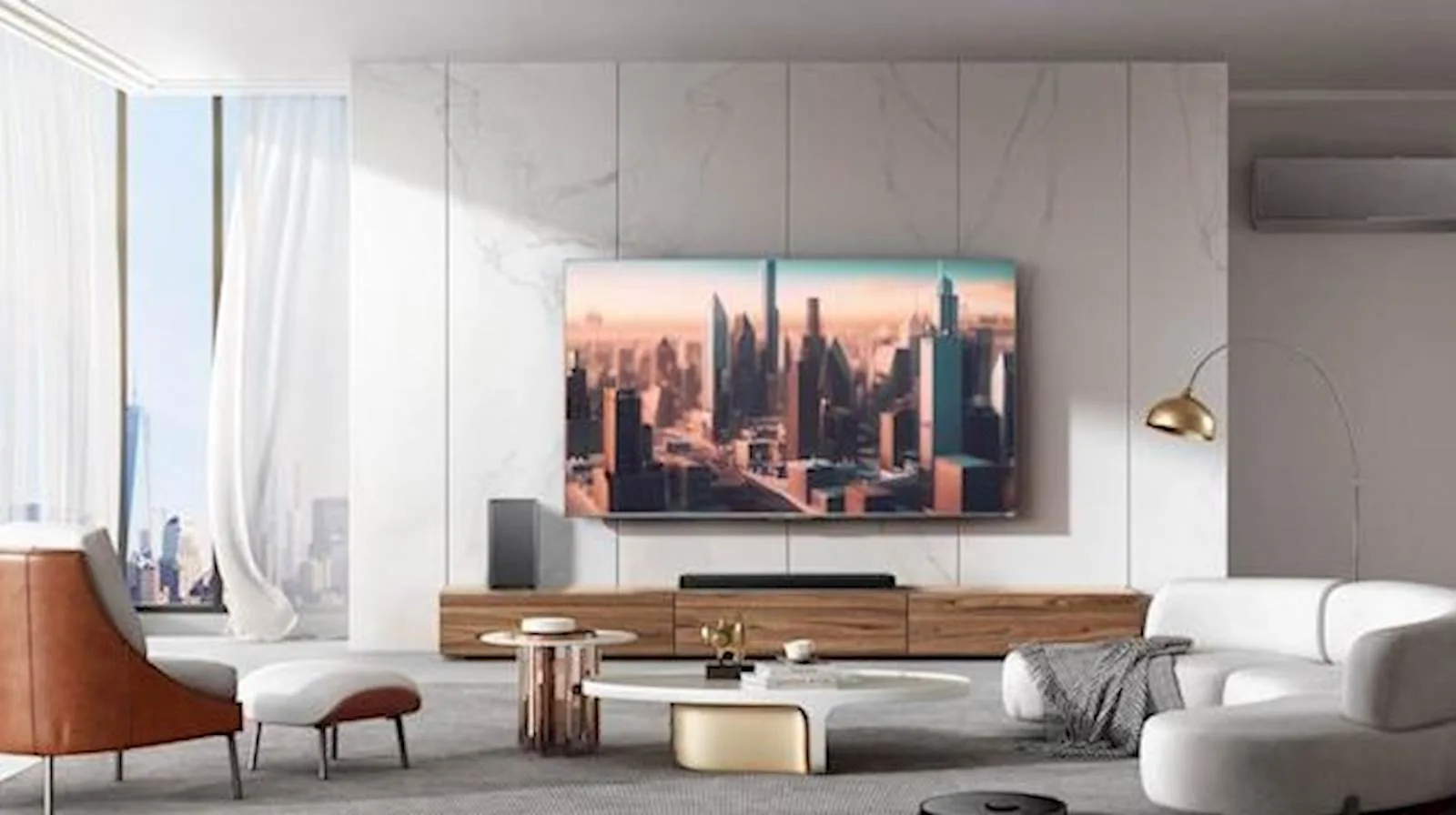 Soundbar TCL S55HE - slika 4