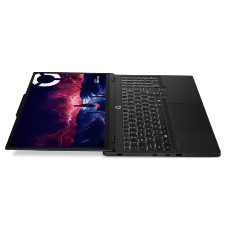 LENOVO Legion 5 15AHP10 Gaming laptop 83M0002HPB/32GB-1TB - slika 5