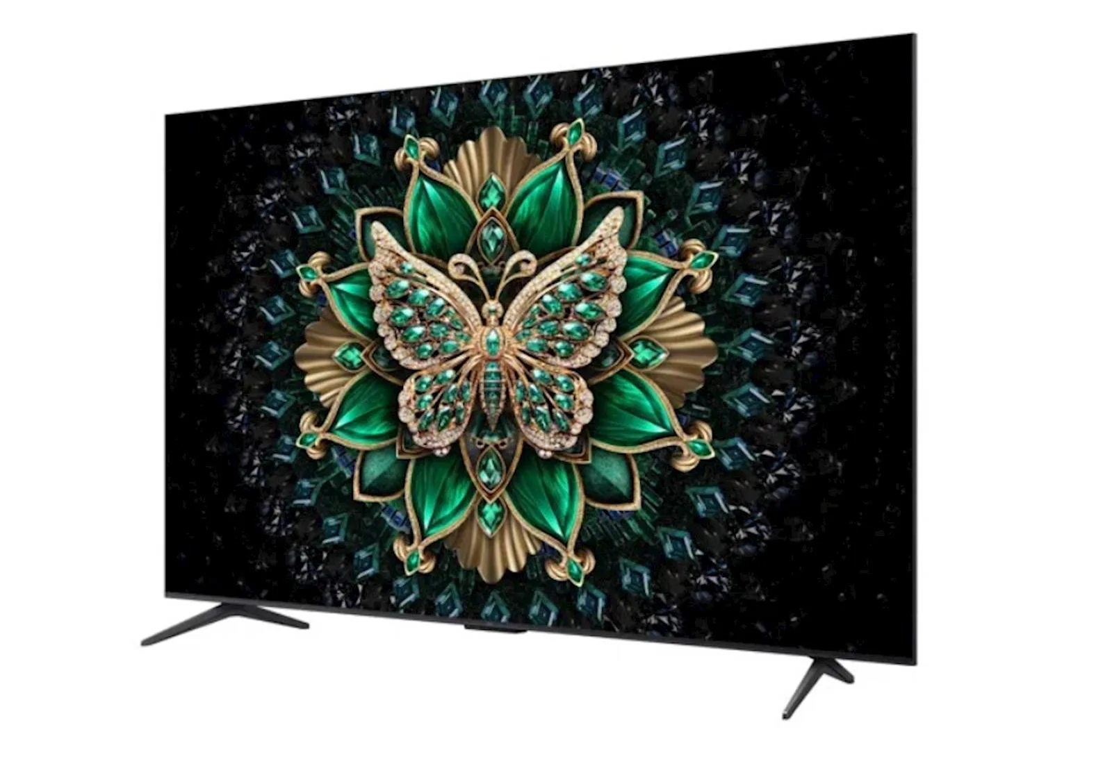 TV TCL Premium OQ-MiniLED 85C6K - slika 3