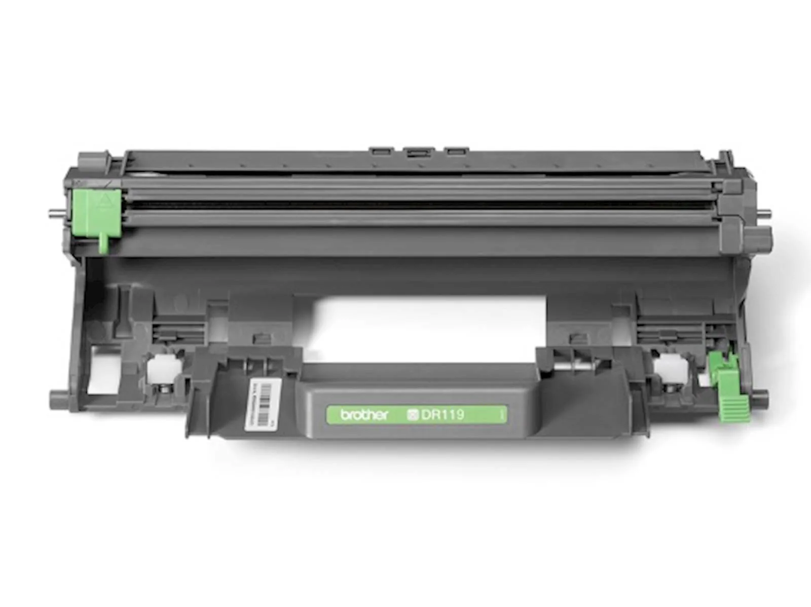 Bubanj BROTHER DR119 - slika 2