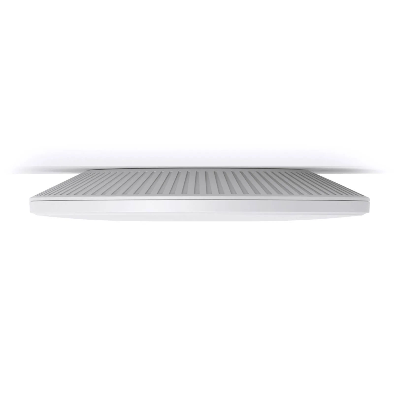 Access Point Omada TP-Link BE3600 Ceiling Wi-Fi 7 EAP773 - slika 4