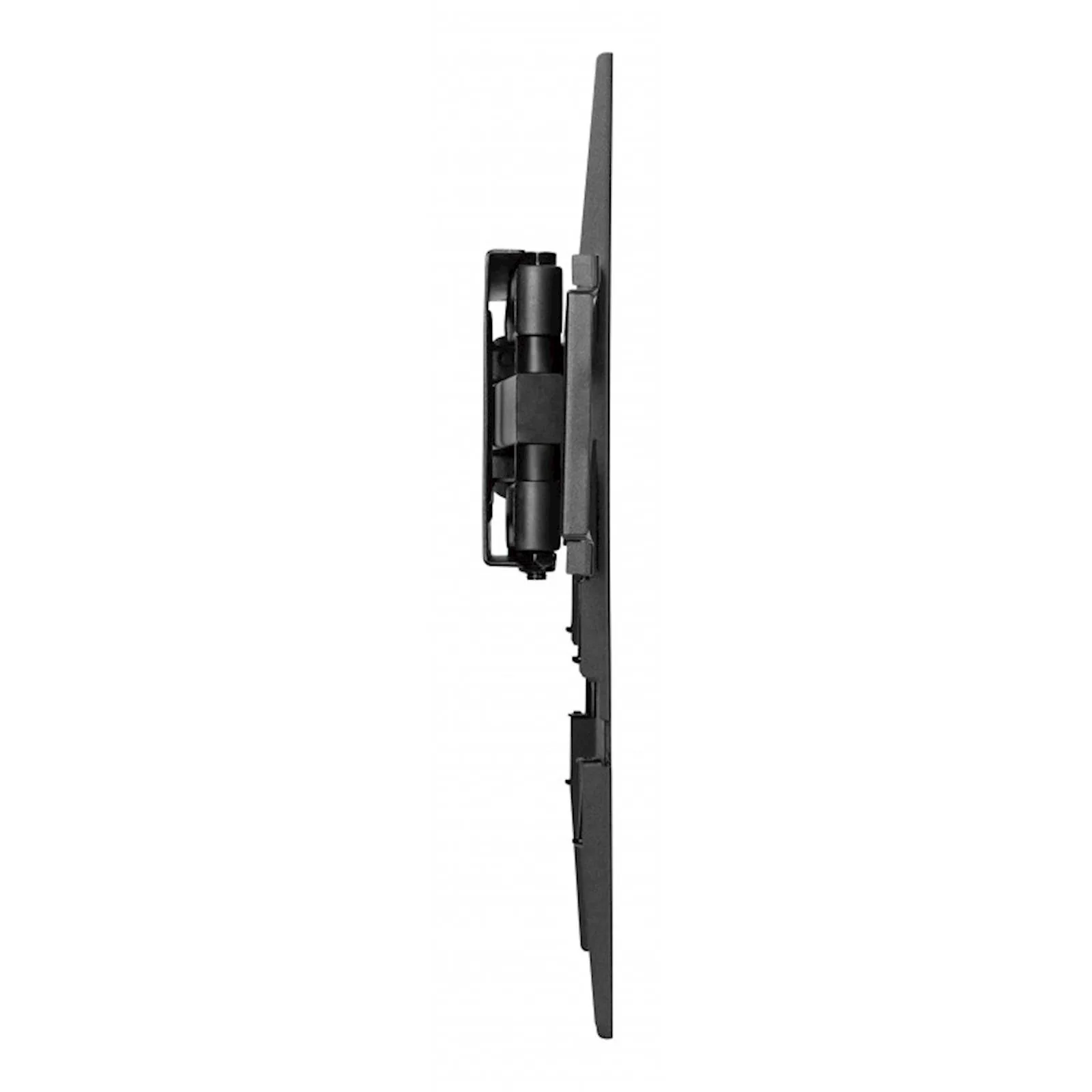Nosač za TV REFLECTA PLEXO 55-4040T - slika 5