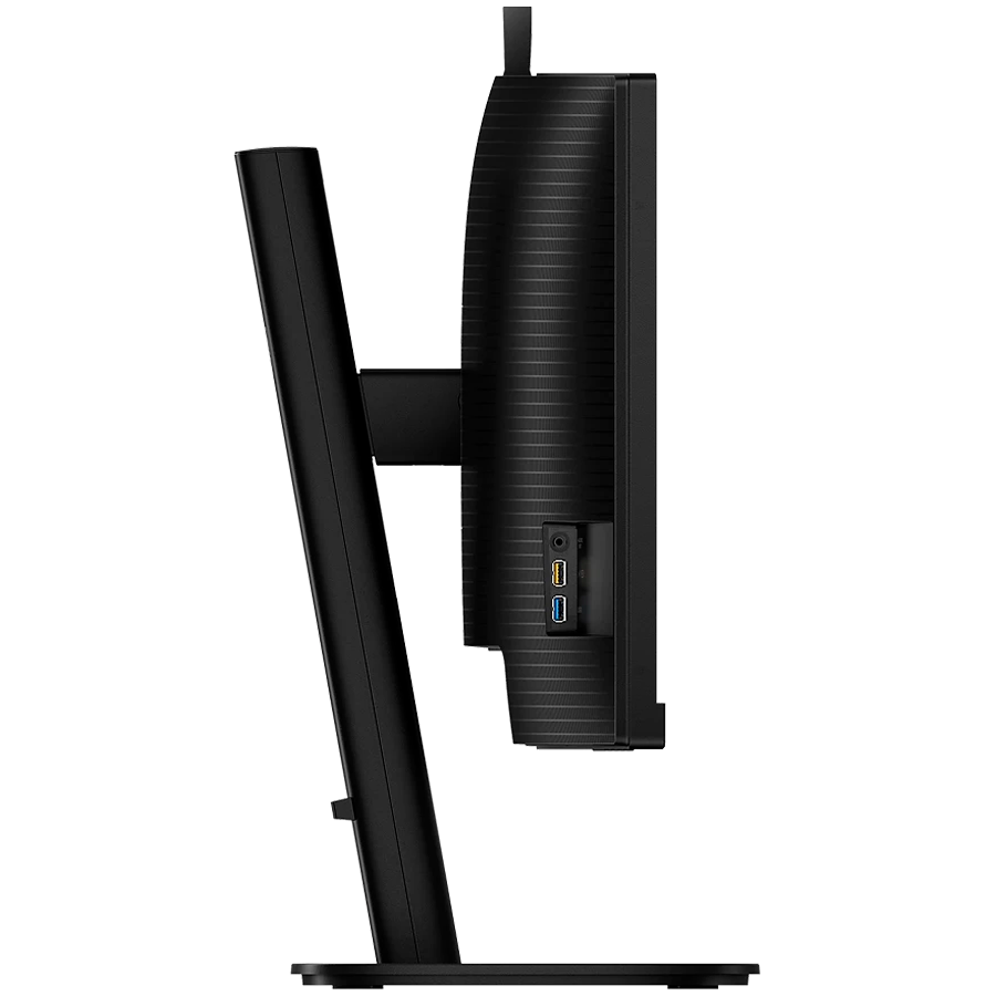 PHILIPS Monitor 34B2U3600CH 34" Curved, VA, 21:9, 3440x1440 (WQHD), 1500R, 120Hz, 4ms, 300 cd/m2, 3500:1, HDR10, Adaptive Sync, 5.0 Mpixel Webcam, 2xHDMI, 1xDP, 1xUSB-C (DP Alt mode, PD 90W), USB hub, - slika 4