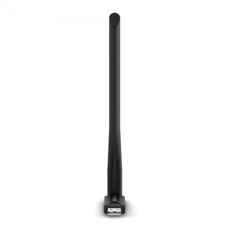 TP-Link Archer T2U Plus Wireless USB Dual Band Adapter - slika 2