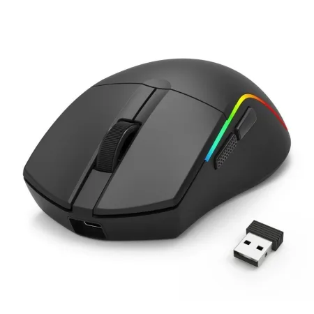 ReDragon - Gaming Miš Deicide Pro M816P RGB Wireless - slika 2