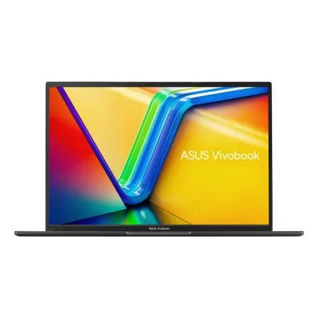 ASUS Vivobook 16 laptop F1605VA-WS74 - slika 2