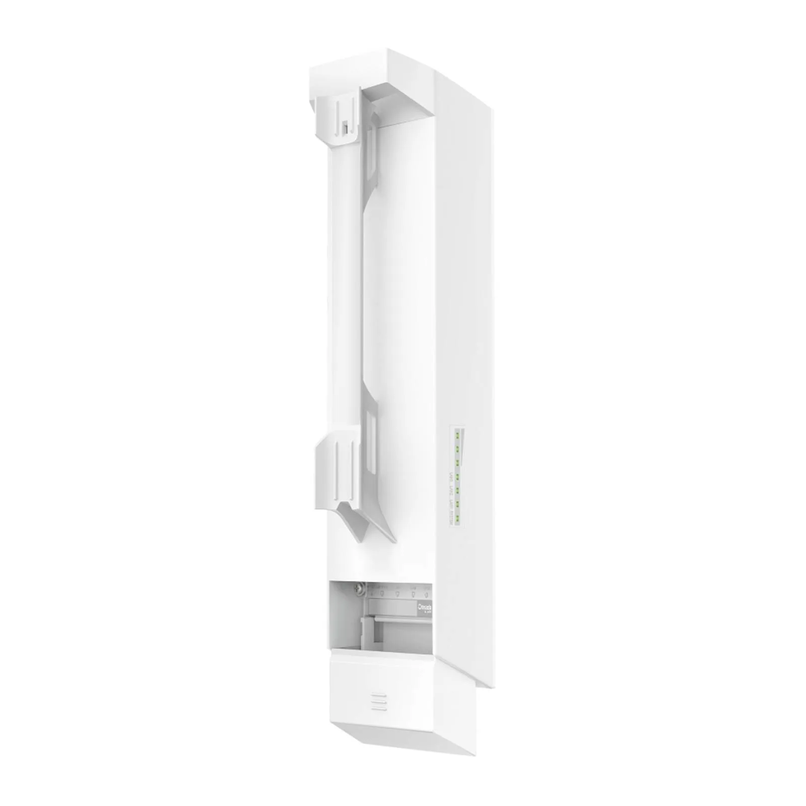 Access Point Omada TP-Link EAP215-Bridge KIT - slika 3