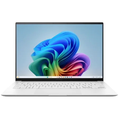 Laptop ASUS Zenbook S 14 UX5406SA-PZ259W 14"3K TOUCH 90Hz U7-258V 8C/8T 32GB DDR5 s1TB BACKLIT W11h - slika 6