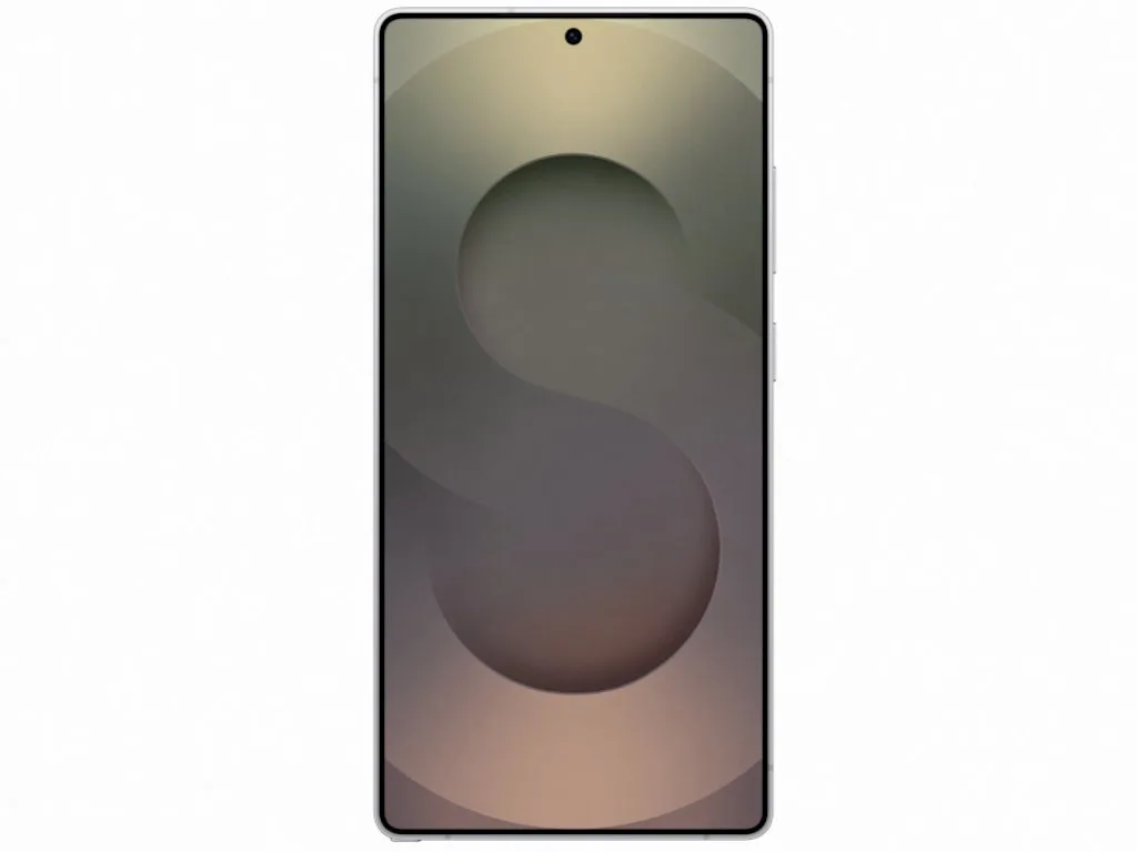 Samsung S25 ULTRA 12+256,SilveAndroid 15, OneUI 76,9" display,200/50/50/10 MP cam - slika 6