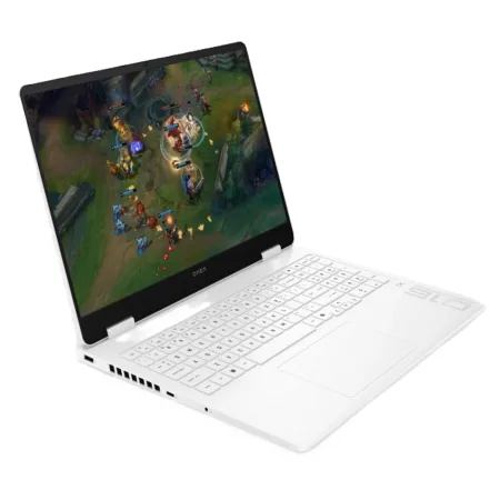 HP OMEN 16-am0023nn Gaming laptop C8NK4EA/32GN - slika 2