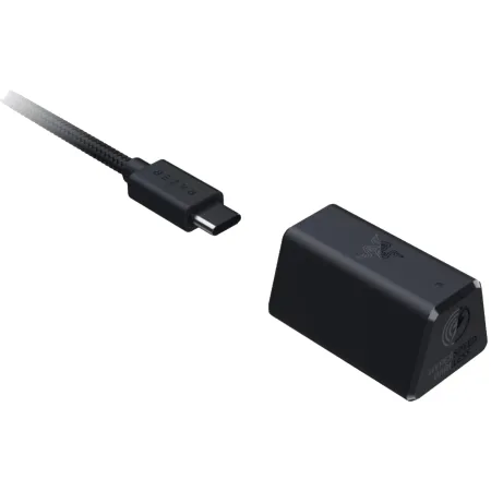 Razer Gaming Slušalice sa mikrofonom BlackShark V2 HyperSpeed Esports Wireless - slika 5
