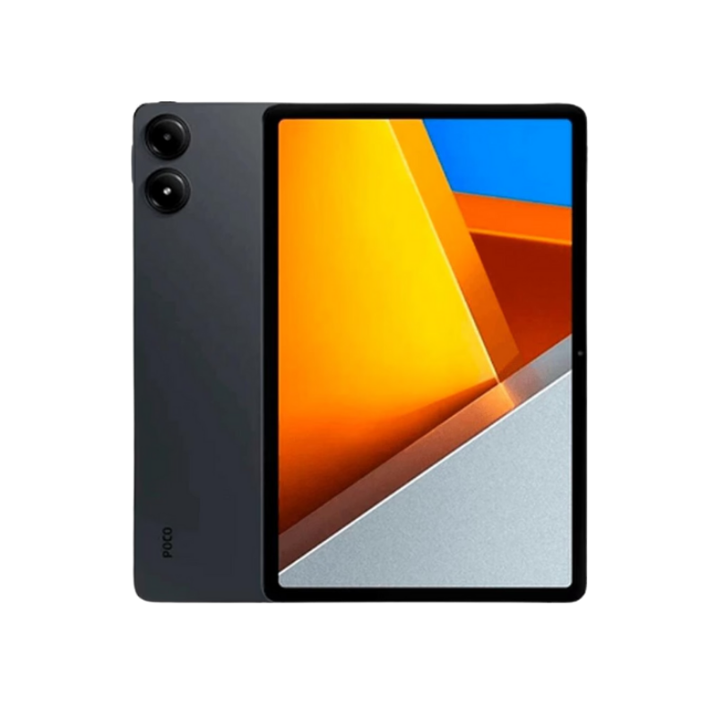 Xiaomi Poco Pad 8GB 256GB WiFi Grey - slika 3