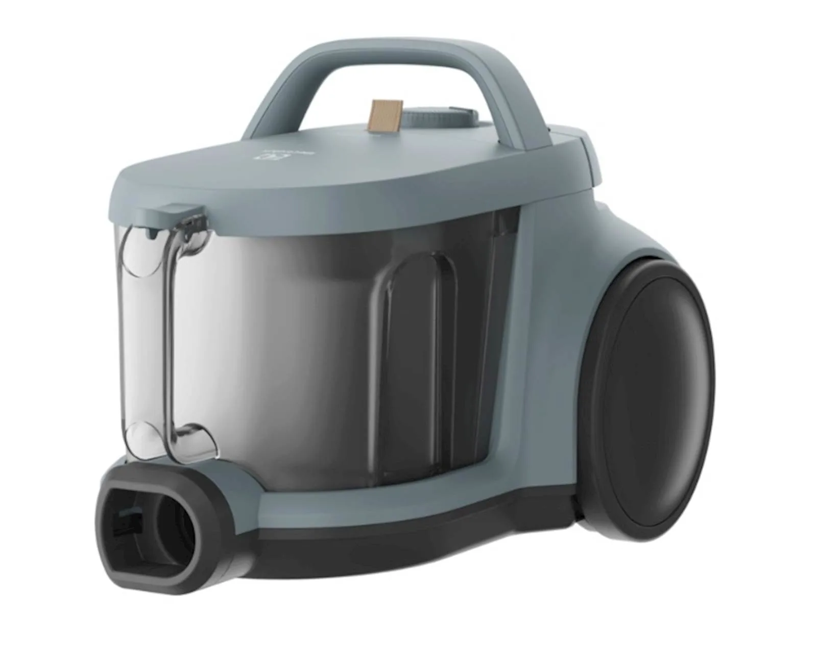 Usisivač Electrolux EL31C2OG - slika 4