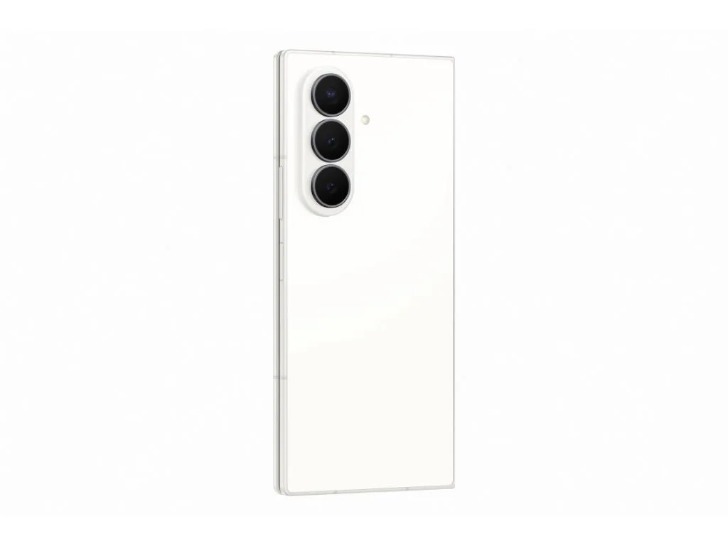 Samsung Z Fold8 Q8 512 G,Cream - slika 4