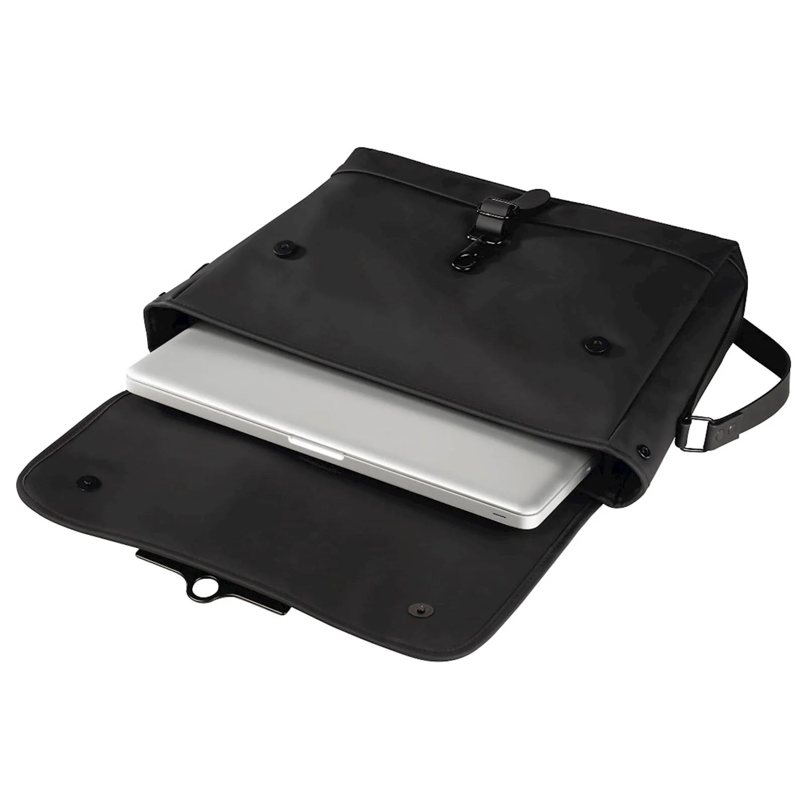 Torba za laptop vodootporna HAMA "Perth" 15,6'' - slika 2