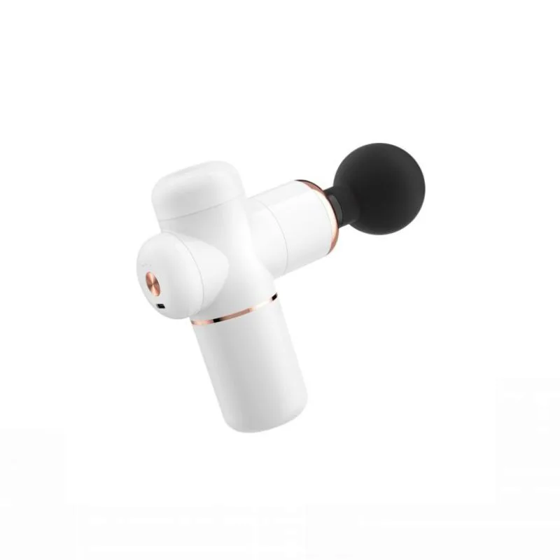 XO masazer FG01 - slika 2
