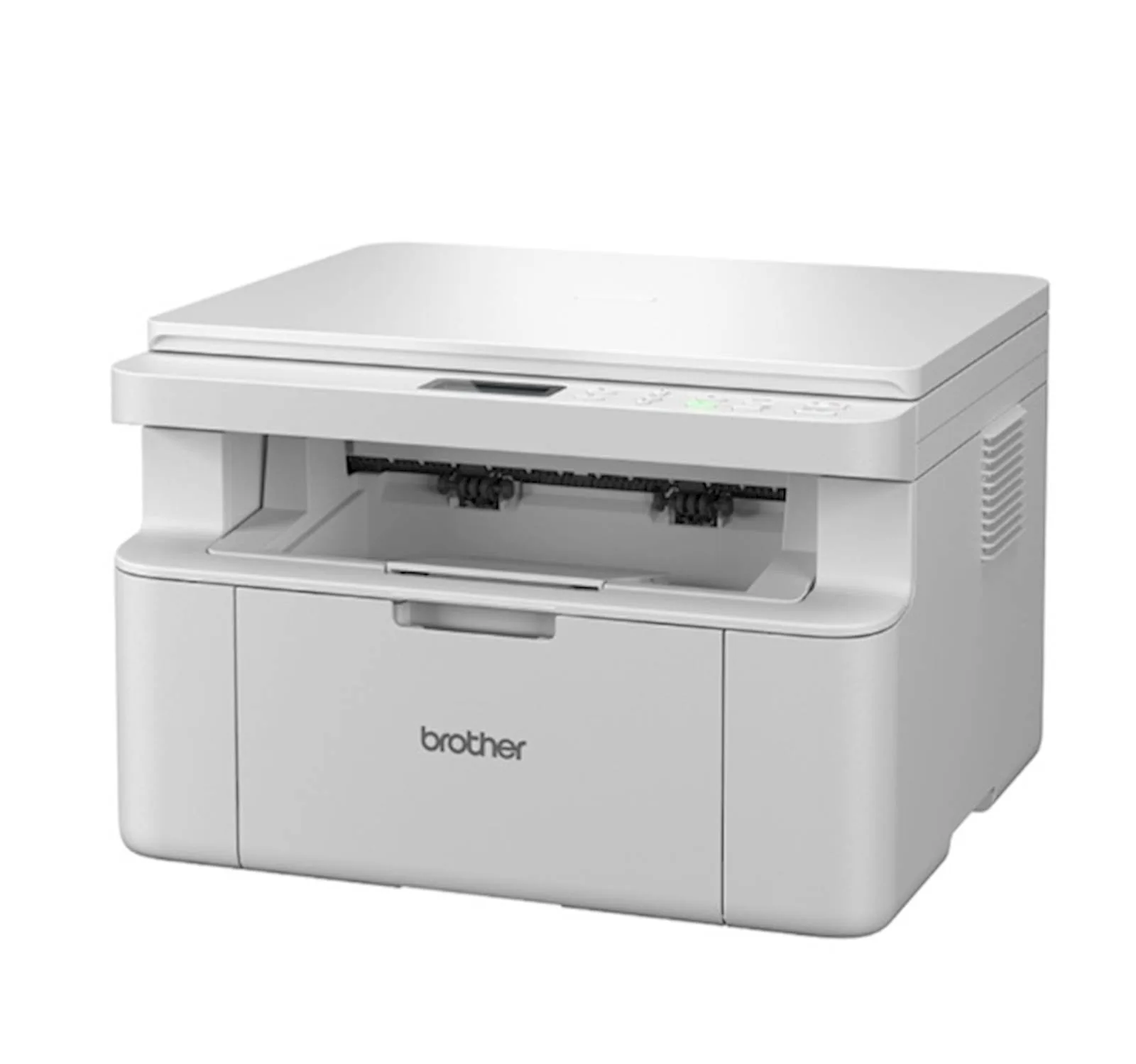 MFP BROTHER DCP-L1630W - slika 2