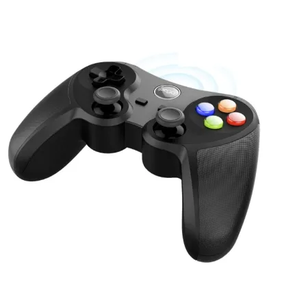 iPega Controller Wireless with Holder PG-9078 - slika 3