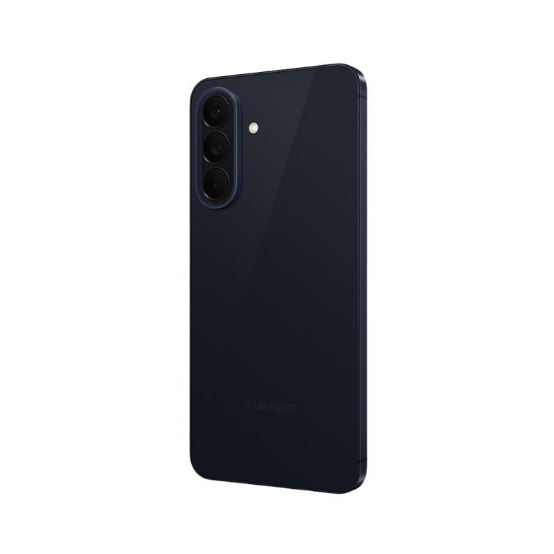 Samsung A57 8GB 256GB Navy - slika 4