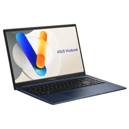 ASUS VivoBook 15 laptop X1504VA-BQ2626 - slika 2