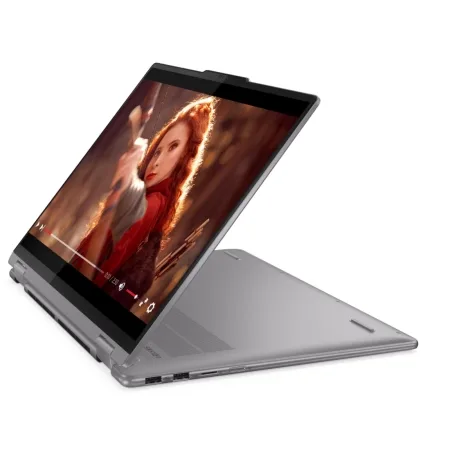 Lenovo Yoga 7 16AHP9 2in1  laptop 83DM0006US - slika 5