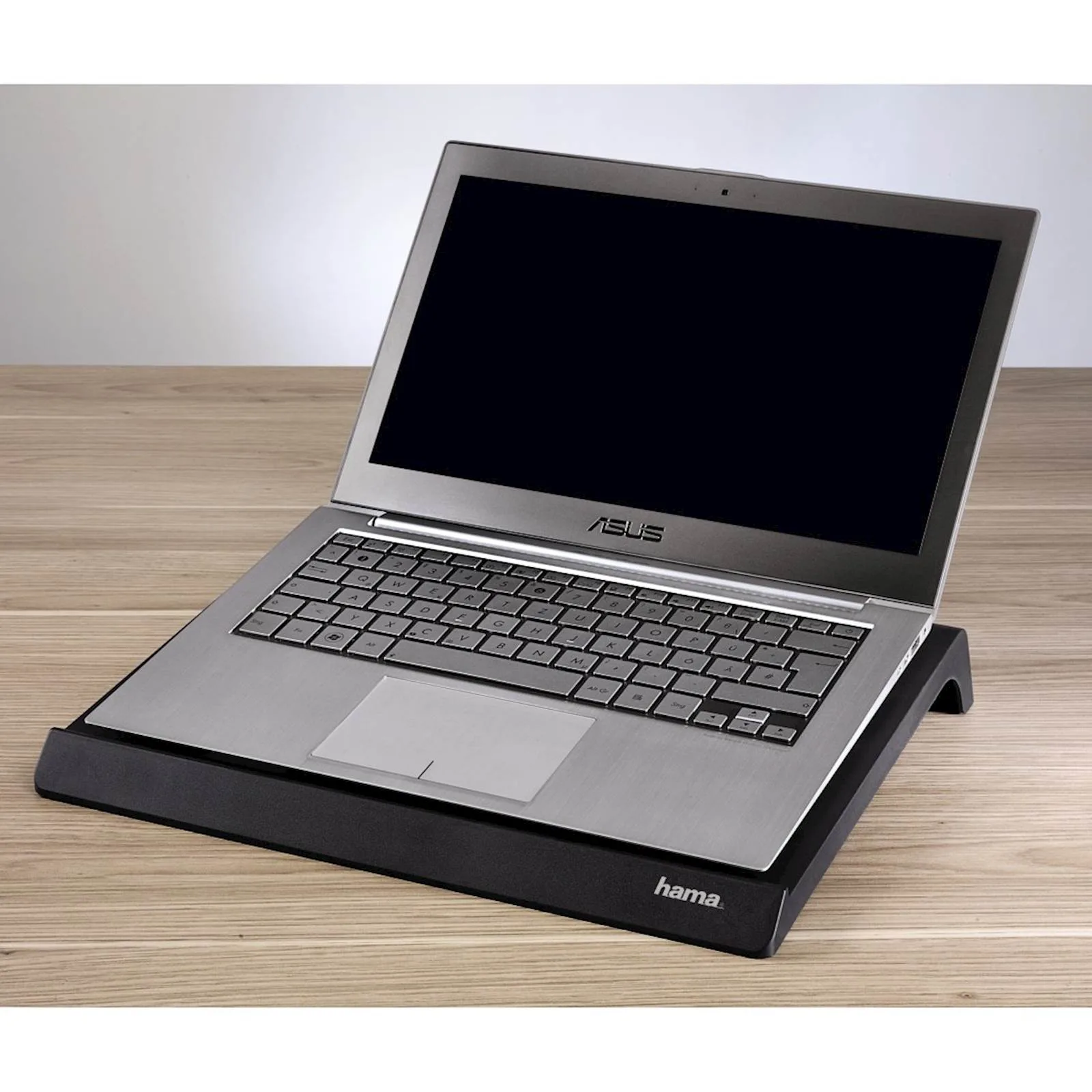 Cooler za laptop HAMA "Black Edition" - slika 8