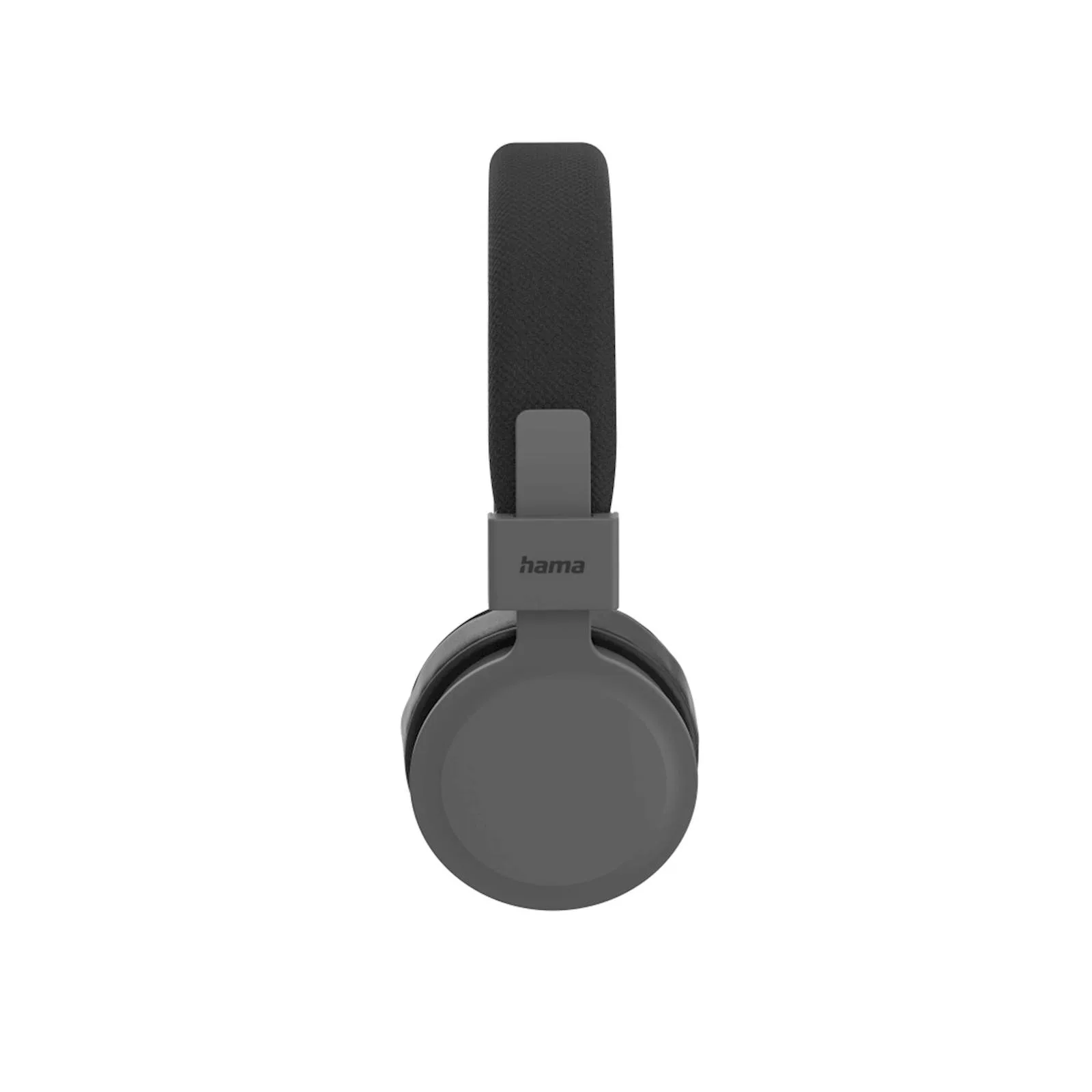 Slušalice BT HAMA "Freedom Lit" on-ear, sklopljive - slika 2