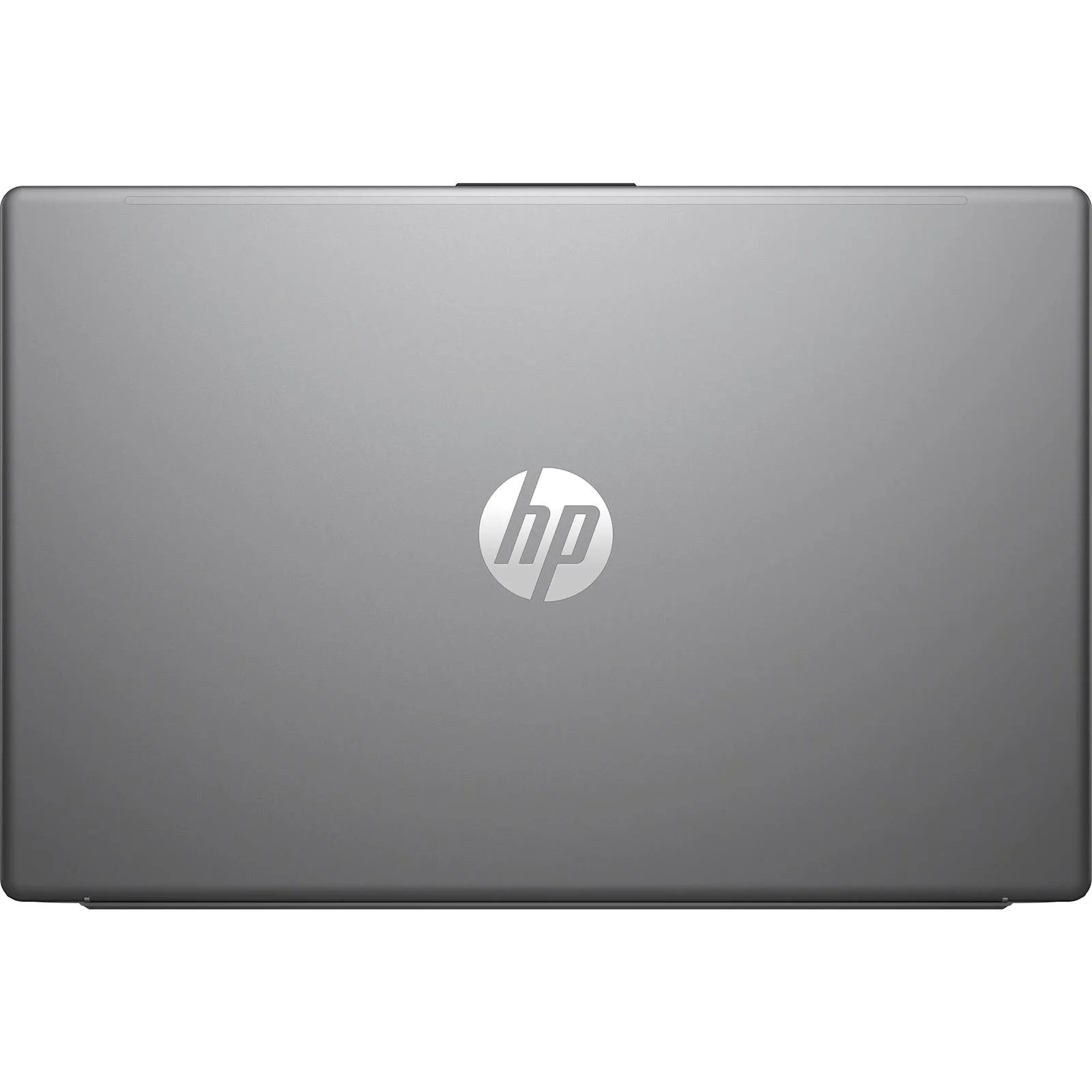HP 255R G10 R5-7535U/16GB/512GB/DOS (CV4Q0AT) - slika 5