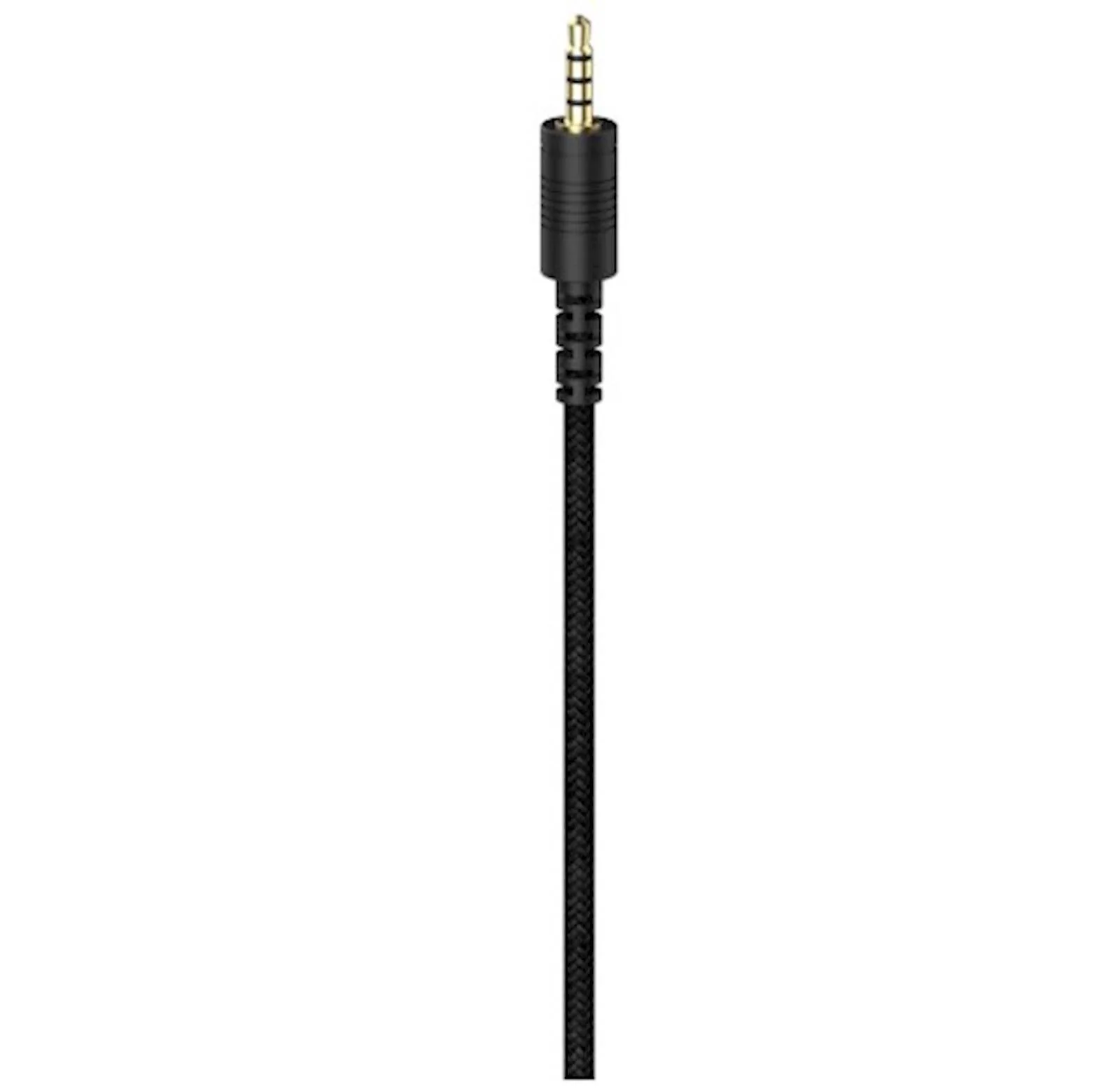 Slušalice Hama uRage "SoundZ 900 DAC" - slika 3