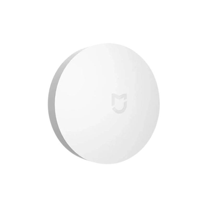 Xiaomi Mi Wireless Switch - slika 3