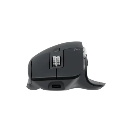 Logitech Miš MX Master 3S Wireless Graphite - slika 6