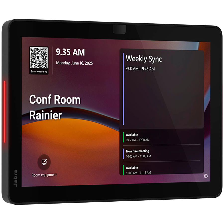 JABRA Scheduler - UC, Global - slika 2