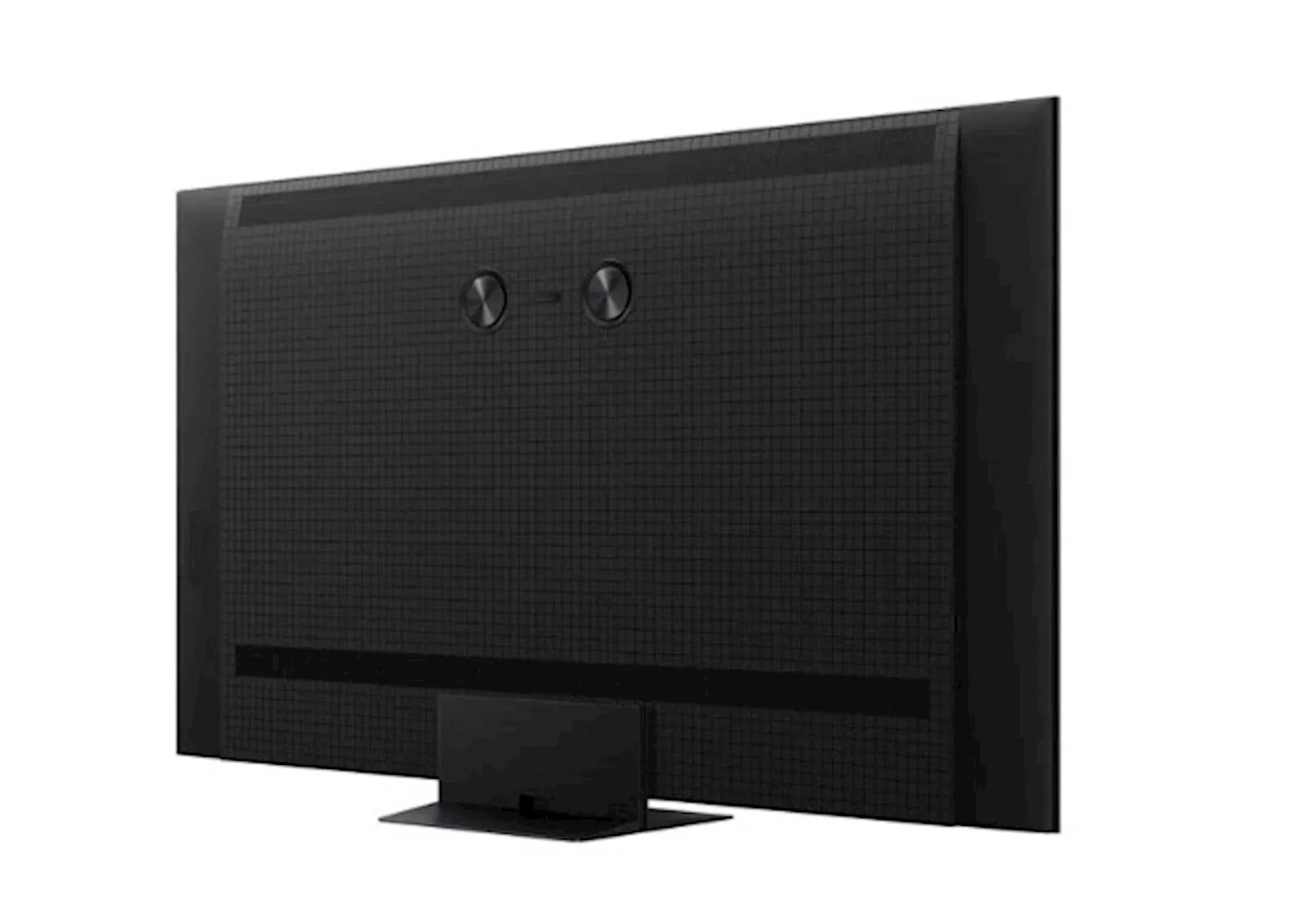 TCL 75"C7K 4K QD-Mini LED TV144Hz Google TV; Game Master;Audio BANG & OLUFSEN; HDR Premium; - slika 8