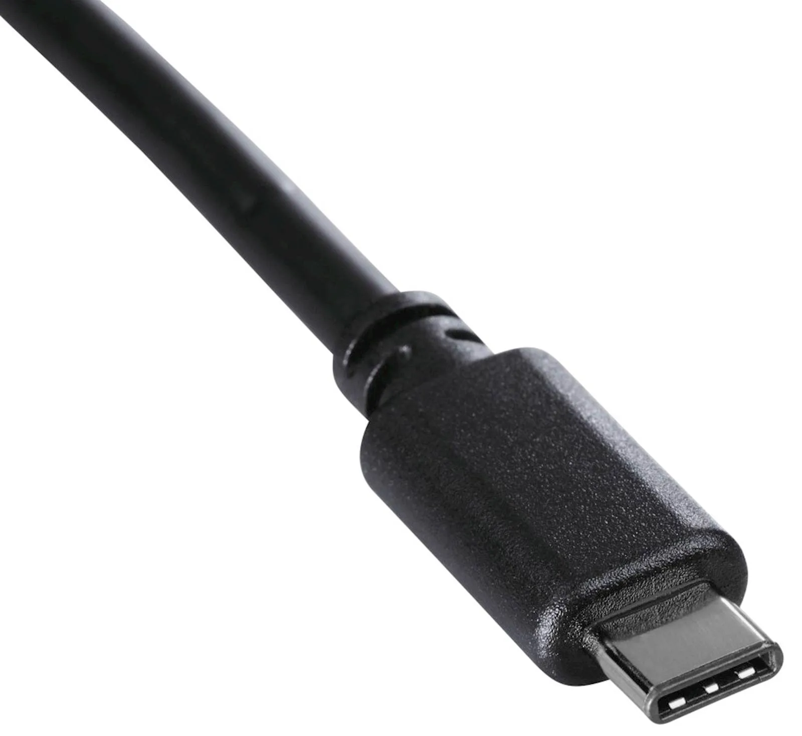 KABL USB-C HAMA, 1.8M, 480MBIT/S