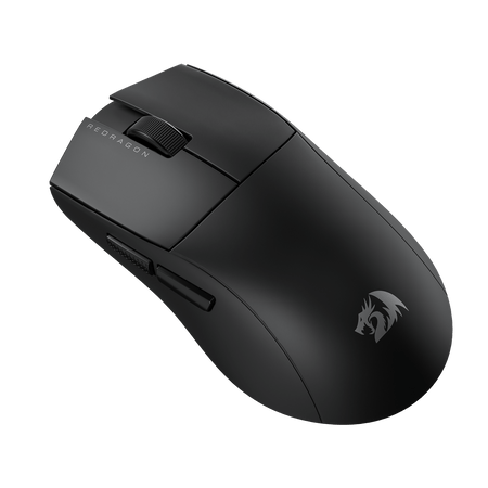 ReDragon - Gaming Miš K1NG Pro M916 Wireless - slika 2