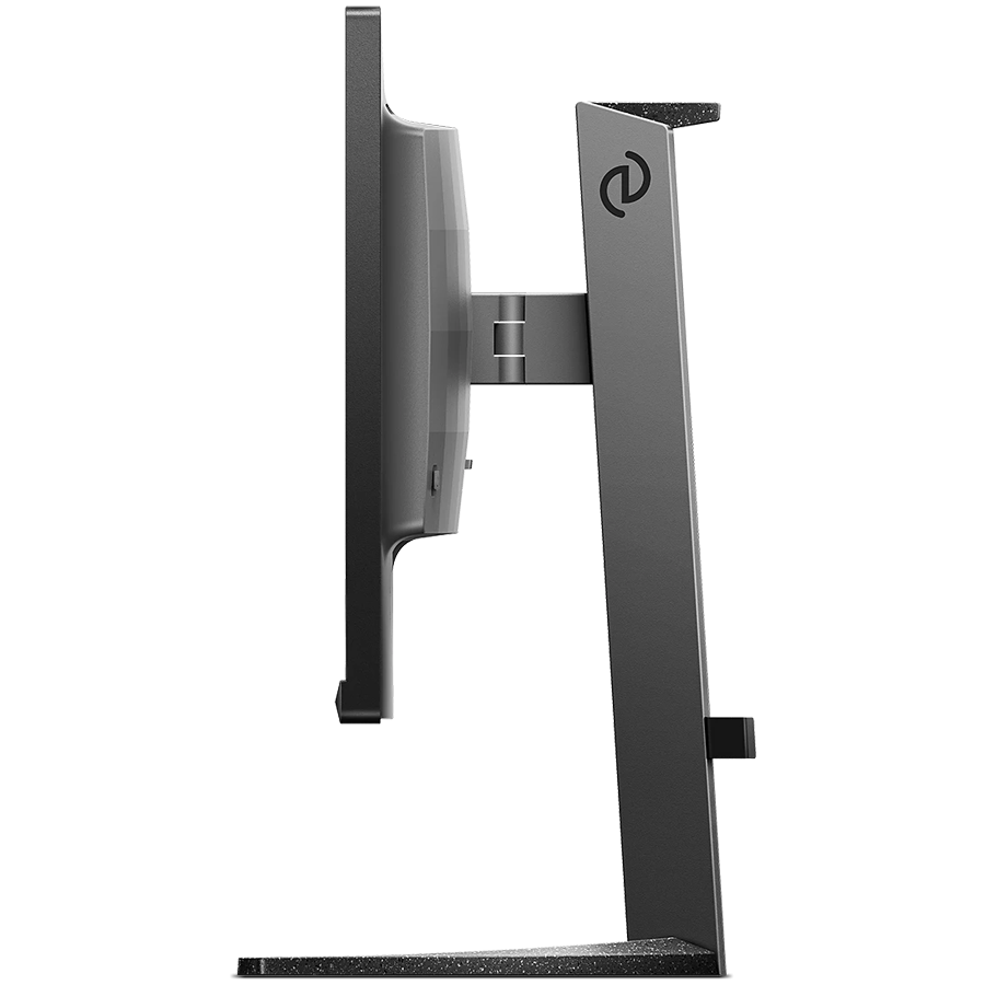 PHILIPS Monitor Evnia 3000 25M2N3200W 25'' (24.5'' viewable), Fast VA, 1920x1080 (Full HD), 240Hz, 1ms (GTG), 300cd/m2, 3000:1, Adaptive Sync, 2xHDMI, 1xDisplayPort, Full Ergo - slika 4
