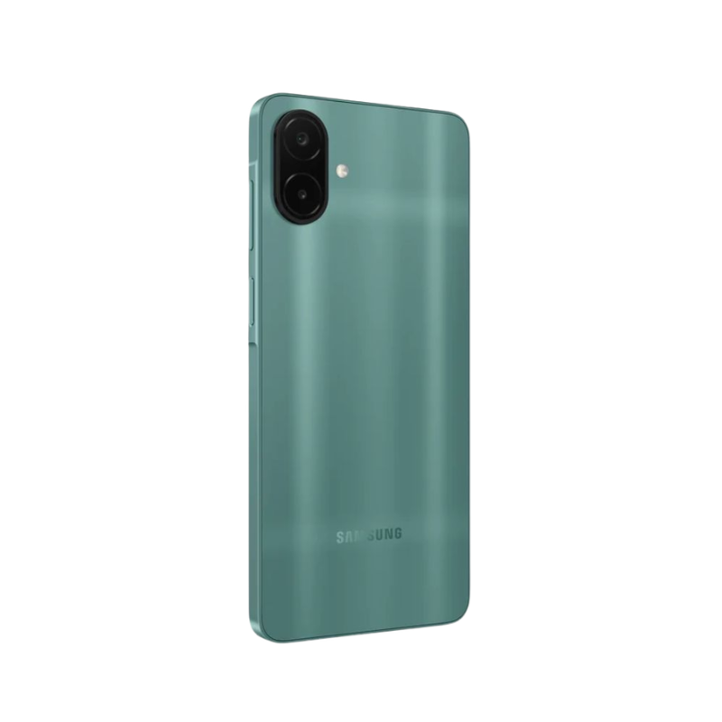 Samsung A08 4GB 64GB Green - slika 3