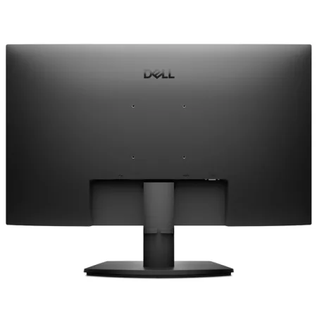 Dell Pro 27 Monitor E2725HM - slika 3