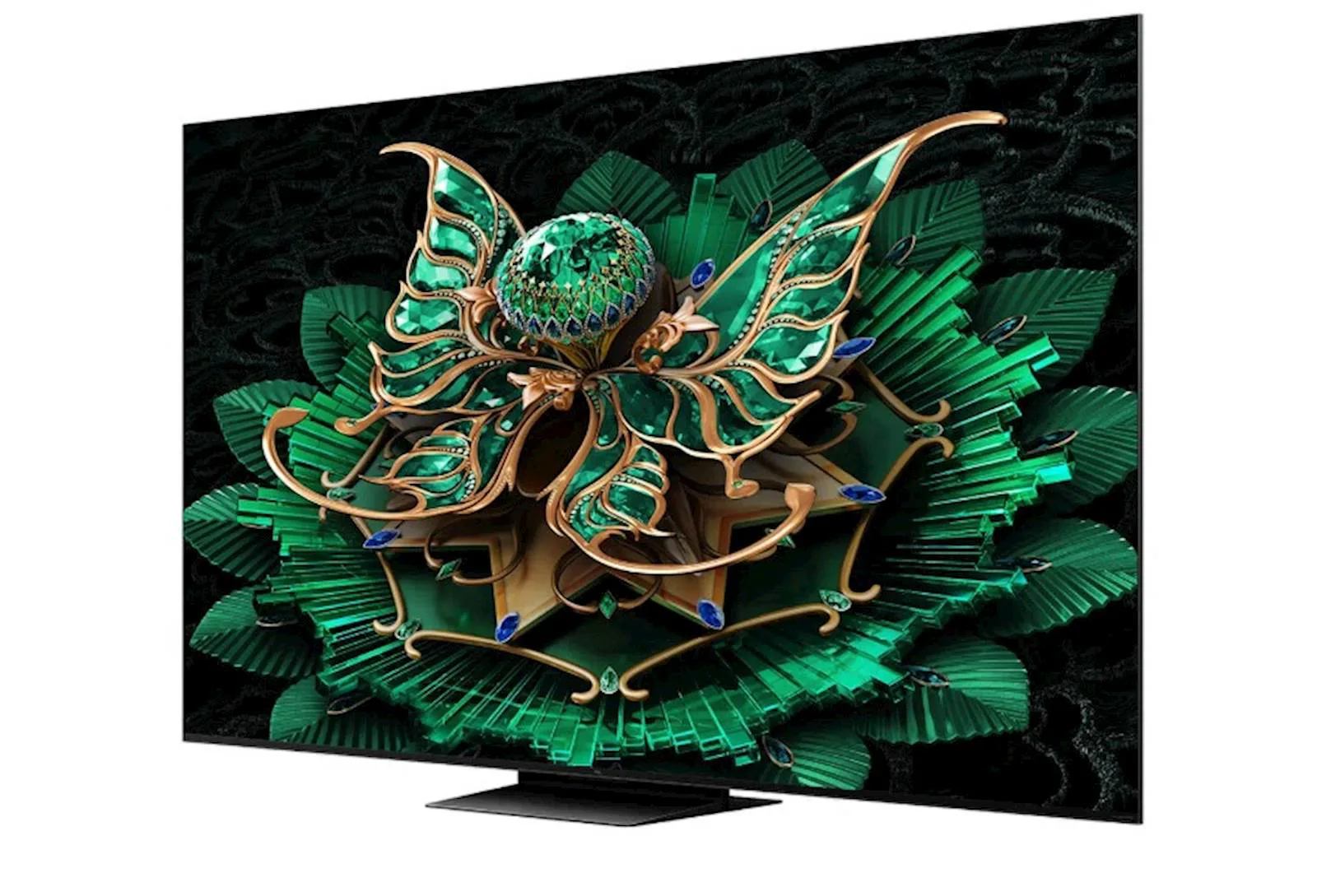 TCL 65"C7K 4K QD-Mini LED TV144Hz Google TV; Game Master;Audio BANG & OLUFSEN; HDR Premium; - slika 5