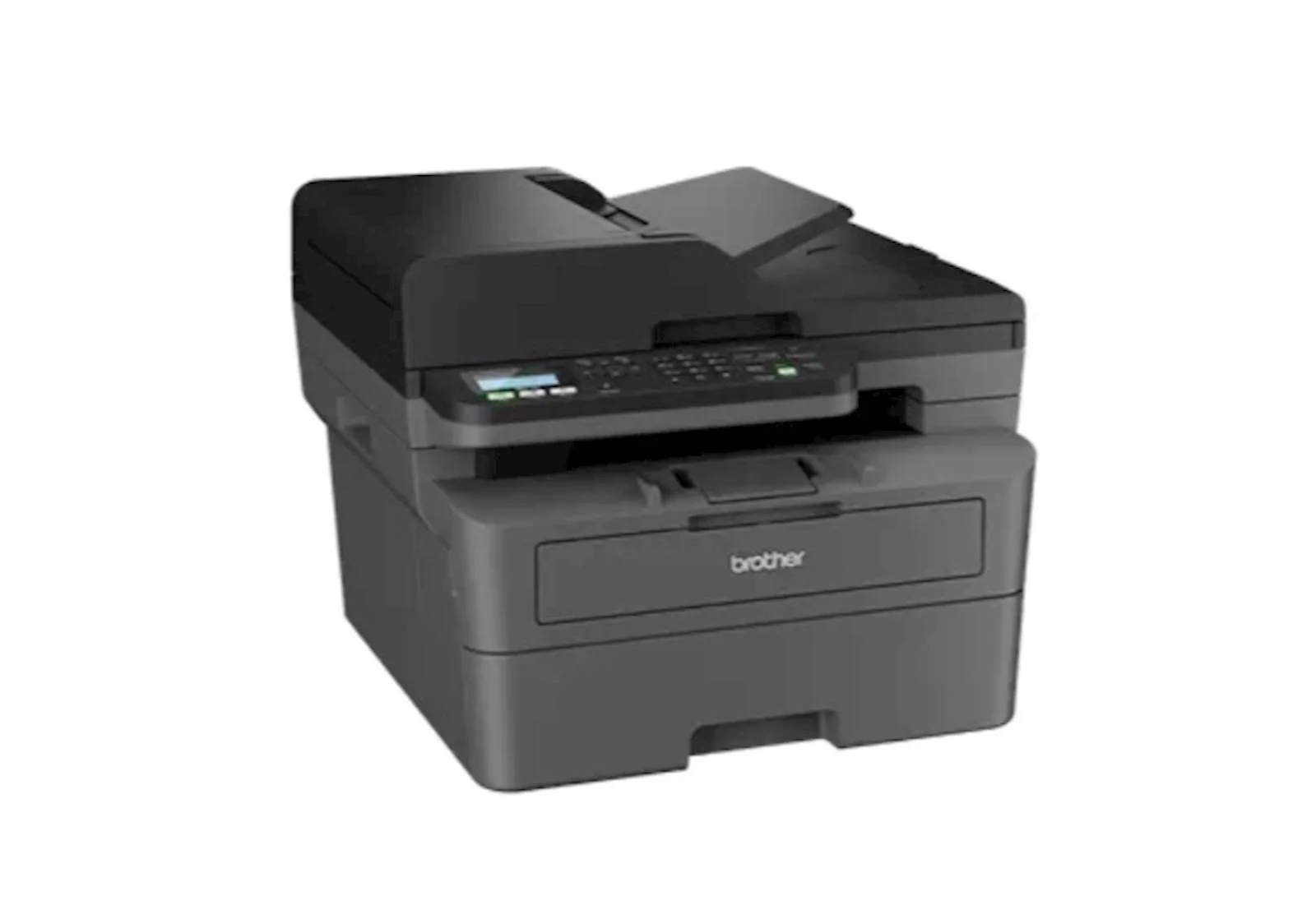 MFP BROTHER MFC-L2802DN - slika 3